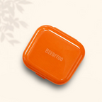 BEEBIYOO Munch Mate Duo Storagebox