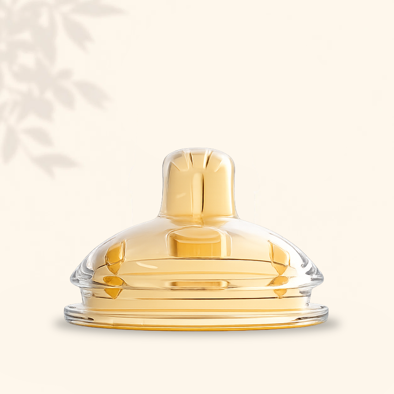 Cawan Genggam Tumbly PPSU BEEBIYOO - 210ml
