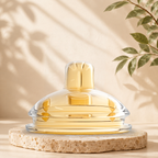 BEEBIYOO Transition Silicone Duckbill Spout