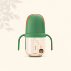 BEEBIYOO PPSU Tumbly Grip Cup - 210ml