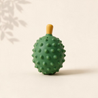 BEEBIYOO Nature Duribite Teether