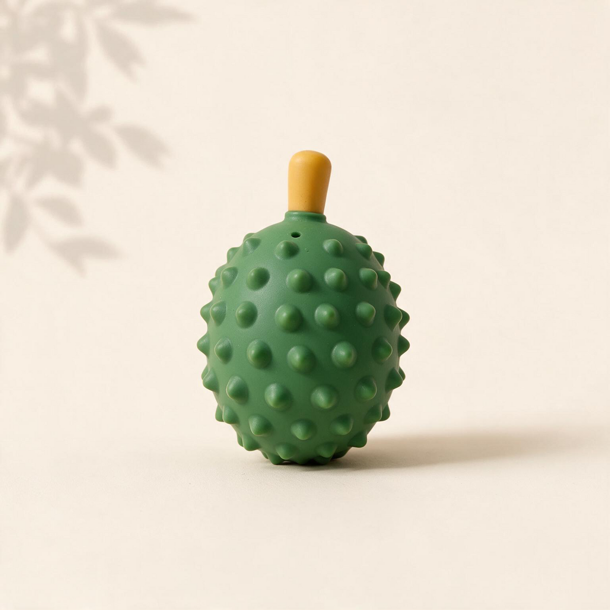 BEEBIYOO Nature Duribite Teether