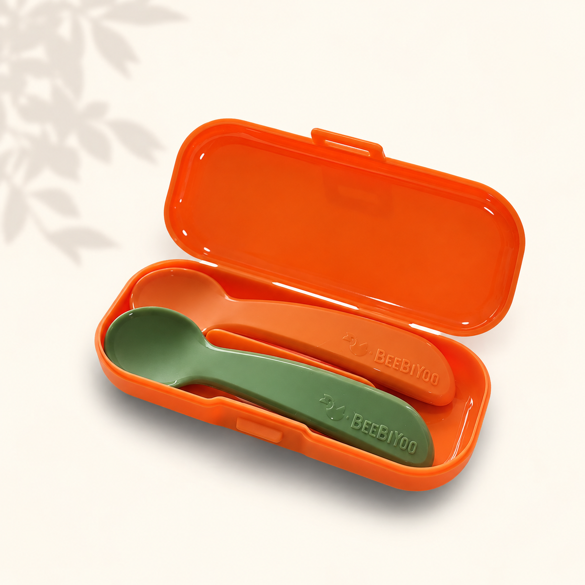 BEEBIYOO Portable Storage box (L)