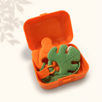 BEEBIYOO Portable Storage box (M)