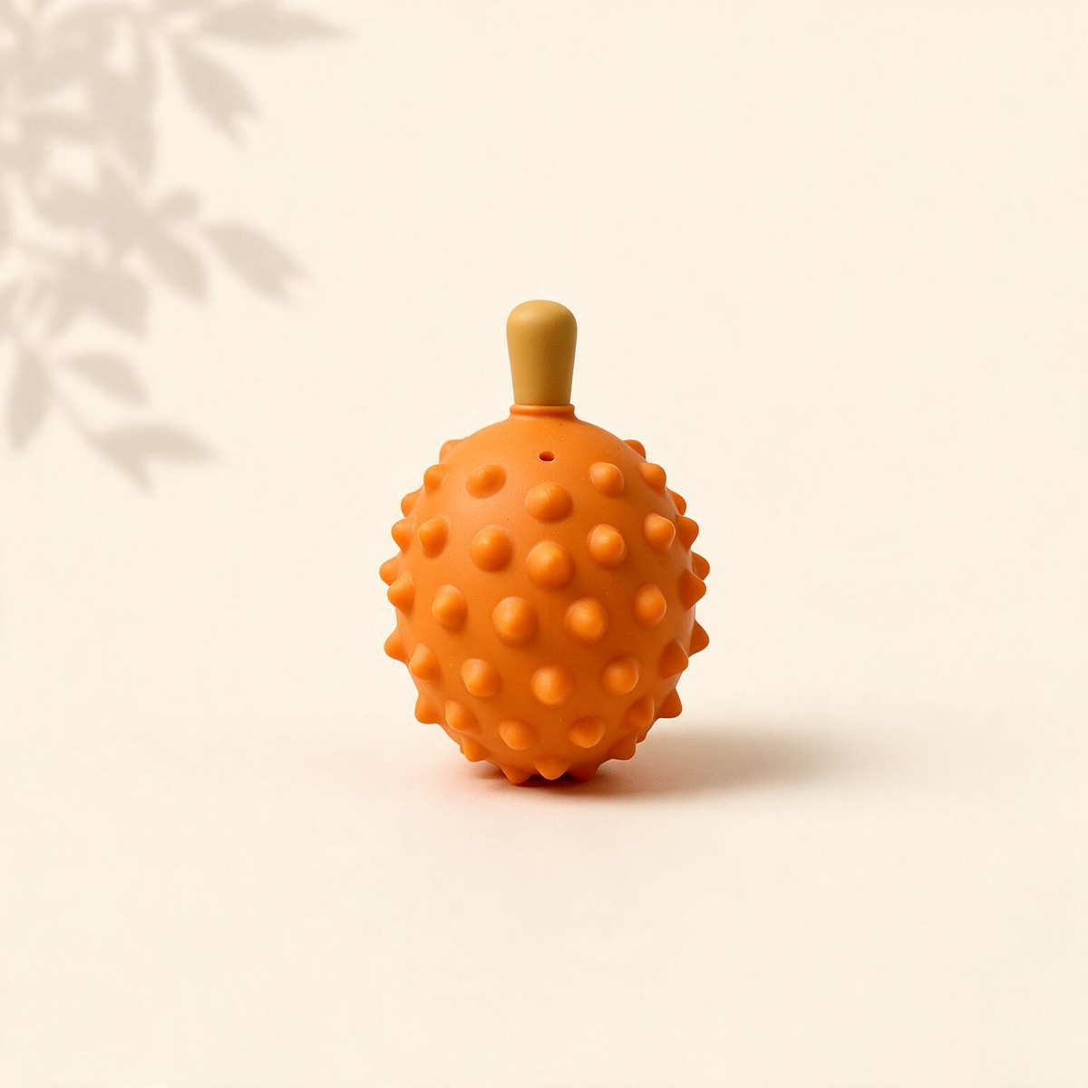 BEEBIYOO Nature Duribite Teether