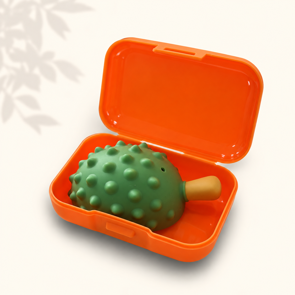 BEEBIYOO Portable Storagebox (S)