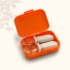 BEEBIYOO Portable Storagebox (S)