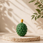 BEEBIYOO Nature Duribite Teether