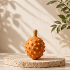 BEEBIYOO Nature Duribite Teether